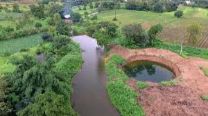 Gala in Balewadi tomorrow for the winners of 'Water Cup' | ‘वॉटर कप’मधील विजेत्यांचा उद्या बालेवाडीत गौरव