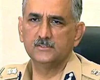 Due to faulty 'FIR', bail for accused, acquitted; DGP | सदोष ‘एफआयआर’मुळे आरोपींना जामीन, निर्दोष मुक्तता; पोलीस महासंचालकांचा ठपका