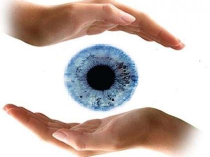 World Eye Day; The need to strengthen eye banks | जागतिक नेत्रदान दिवस; नेत्रपेढ्यांना सक्षम करण्याची गरज