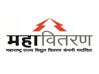 SNDL deportation fixed, Mahadevran ready | एसएनडीएलची हद्दपारी निश्चित, महावितरण तयार