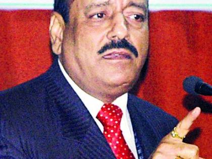 कारस्थानी प्रज्ञावंतांनी घ्यावा असा बोध