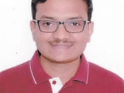 Ranjeet of Gadchandur in Chandrapur district passes UPSC examination | चंद्रपूर जिल्ह्यातील गडचांदूरचा रणजित युपीएससी परीक्षा उतीर्ण