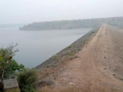 Water will be released today from irrigation three | पाटचारी तीनमधून आज सोडणार पाणी Water will be released today from irrigation three | पाटचारी तीनमधून आज सोडणार पाणी