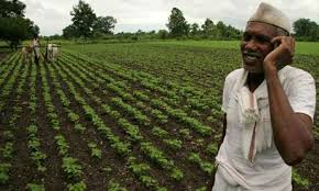 Names of Khandala farmers in Nashik! | खंडाळ्यातील माहिती नाशिकमधील शेतकºयांच्या नावावर! 