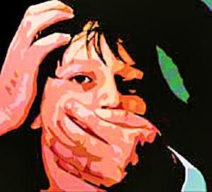 Student sexually assaulted, teacher arrested | विद्यार्थिनीशी अश्लील चाळे, शिक्षकाला अटक