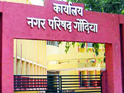 Subject Committee Chairperson Election on 7 | विषय समिती सभापतींची निवडणूक १५ रोजी