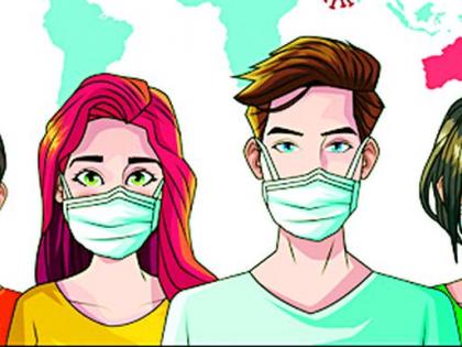 Swab patterns reportedly prolonged, raising concerns | स्वॅब नमुन्यांचा अहवाल लांबणीवर,चिंतेत वाढ