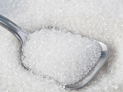 This year, there will be 1 lakh tonnes of sugar left | यंदा १६० लाख टन साखर शिल्लक राहणार