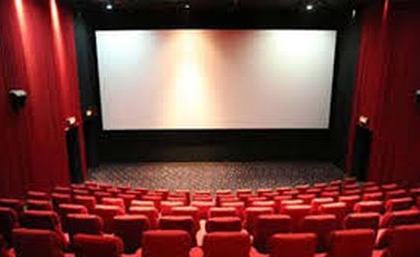 Permission to start multiplexes and swimming pools | मल्टीप्लेक्स व जलतरण तलाव सुरू करण्याची मुभा