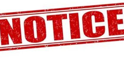 Show cause notice to tax inspectors | कर निरीक्षकांना ‘कारणे दाखवा’ नोटीस Show cause notice to tax inspectors | कर निरीक्षकांना ‘कारणे दाखवा’ नोटीस