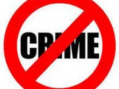 Fraud of vehicle installments by fraud of Rs | वाहनाचे हप्ते थकवून साडेआठ लाखाची फसवणूक