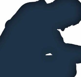 Transfers on non-stop headquarters, superintendents | मुख्यालयी न थांबणाऱ्या मुख्याध्यापक, अधीक्षकांवर गडांतर Transfers on non-stop headquarters, superintendents | मुख्यालयी न थांबणाऱ्या मुख्याध्यापक, अधीक्षकांवर गडांतर