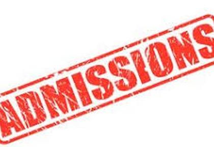 It will take quality test for 11th standard admission | ११ वीच्या प्रवेशासाठी गुणवत्तेची कस लागणार It will take quality test for 11th standard admission | ११ वीच्या प्रवेशासाठी गुणवत्तेची कस लागणार