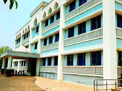 Pusad 19, 13 victims of corona in Digras taluka | पुसद १९, दिग्रस तालुक्यात कोरोनाचे १३ बळी Pusad 19, 13 victims of corona in Digras taluka | पुसद १९, दिग्रस तालुक्यात कोरोनाचे १३ बळी