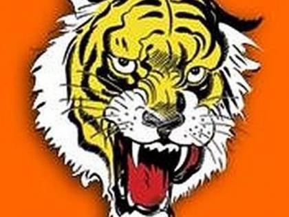 In the Vidhan Sabha, active candidates have been scrutinized by Shivsena | शिवसेनेकडून विदर्भात सक्षम उमेदवारांची चाचपणी सुरू