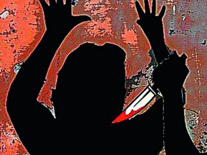 Husband kills Kanika with betel nut | पतीने सुपारी देऊन केली कनिकाची हत्या Husband kills Kanika with betel nut | पतीने सुपारी देऊन केली कनिकाची हत्या