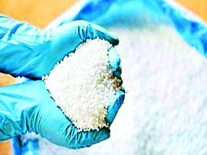 Combined fertilizer for urea | युरियासाठी संयुक्त खताची सक्ती Combined fertilizer for urea | युरियासाठी संयुक्त खताची सक्ती