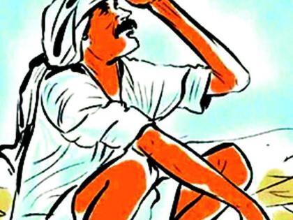 Benefit to 24,000 farmers who pay regular loan | नियमित कर्जफेड करणाऱ्या २४ हजार शेतकऱ्यांना लाभ Benefit to 24,000 farmers who pay regular loan | नियमित कर्जफेड करणाऱ्या २४ हजार शेतकऱ्यांना लाभ