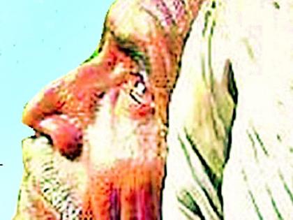 15,000 farmers waiting for mistakes | १५ हजार शेतकरी चुकऱ्यांच्या प्रतीक्षेत