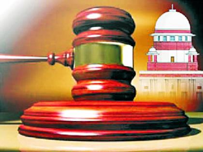 Naradha faces up to 5 years rigorous imprisonment for rape case | बलात्कार प्रकरणातील नराधमाला २१ वर्षाचा सश्रम कारावास