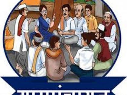 'Breaks' forced by casteism in preparation for aspirants ready for gram panchayats | ग्रामपंचायतींसाठी सज्ज झालेल्या इच्छुकांच्या तयारीला जातवैधतेच्या सक्तीने लावला ‘ब्रेक’ 'Breaks' forced by casteism in preparation for aspirants ready for gram panchayats | ग्रामपंचायतींसाठी सज्ज झालेल्या इच्छुकांच्या तयारीला जातवैधतेच्या सक्तीने लावला ‘ब्रेक’