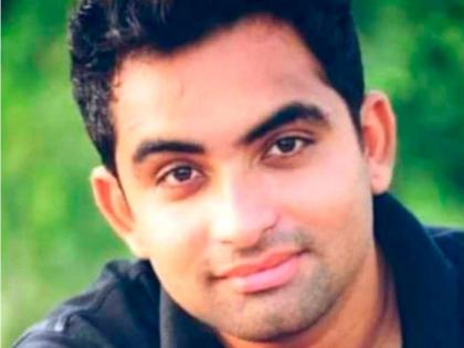 28-year-old dies of heart attack | २८ वर्षीय तरुणाचा हृदयविकाराने मृत्यू