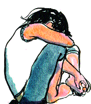 A girl abducted in Sangli district for 24 hours | सांगली जिल्ह्यात २४ तासाला होतेय एका मुलीचे अपहरण