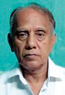 Finally, the District President of the Congress unconstitutional | अखेर काँग्रेसचे जिल्हाध्यक्ष बिनविरोध Finally, the District President of the Congress unconstitutional | अखेर काँग्रेसचे जिल्हाध्यक्ष बिनविरोध