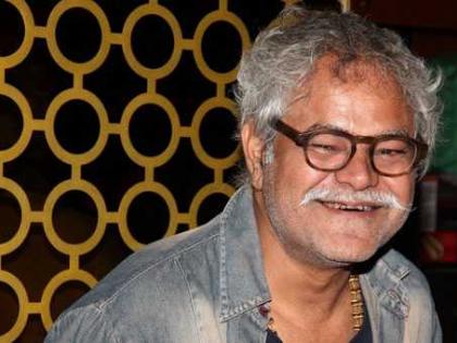 Office Office was a great rehearsal for me before entering cinema”, said Sanjay Mishra -SRJ | संजय मिश्रासाठी "मालिका 'ऑफिस ऑफिस' चित्रपटसृष्‍टीमध्‍ये प्रवेश करण्‍यापूर्वी उत्तम तालीम ठरली"