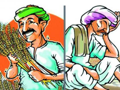 One and a half thousand farmers got interest waiver of Rs. 6 crore | दीड हजार शेतकऱ्यांना मिळाली सहा कोटी रुपयांची व्याजमाफी