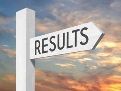 SSC Result 2019: Gondiya second place in Nagpur division | SSC Result 2019: नागपूर विभागात गोंदिया दुसऱ्या स्थानी