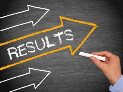 SSC result; Bhandara 65.99 and Yavatmal 66 percent | SSC Result 2019; दहावीचा निकाल; भंडारा ६५.९९ तर यवतमाळ ६६ टक्के