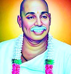 Punyatithi of Rashtrasantha; Online participation of two lakh Gurudev devotees in the tribute ceremony | राष्ट्रसंतांची पुण्यतिथी; श्रद्धांजली सोहळ्यात दोन लाख गुरुदेवभक्तांचा ऑनलाईन सहभाग Punyatithi of Rashtrasantha; Online participation of two lakh Gurudev devotees in the tribute ceremony | राष्ट्रसंतांची पुण्यतिथी; श्रद्धांजली सोहळ्यात दोन लाख गुरुदेवभक्तांचा ऑनलाईन सहभाग