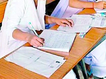 There will be final year, final session exams | अंतिम वर्षांच्या, अंतिम सत्राच्या परीक्षा होणार There will be final year, final session exams | अंतिम वर्षांच्या, अंतिम सत्राच्या परीक्षा होणार