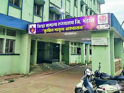 व्हायरल सर्दी-तापाचे संकट वाढले; रुग्णालयांमध्ये वाढतेय मुलांची गर्दी!