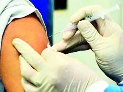 The number of corona patients in nine villages is zero | नऊ गावांत कोरोना रुग्णांची संख्या शून्य The number of corona patients in nine villages is zero | नऊ गावांत कोरोना रुग्णांची संख्या शून्य