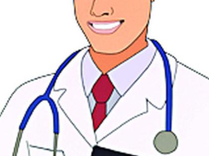 There will be a medical college | मेडिकल कॉलेज होणारच There will be a medical college | मेडिकल कॉलेज होणारच