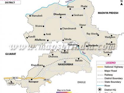 There are 26 candidates in the fray for four seats | Vidhan Sabha 2019 : चार जागांसाठी 26 उमेदवार रिंगणात