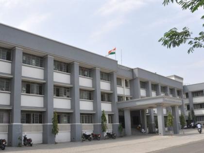 Take action if I violate the rules | नियंमांचे उल्लंघन केल्यास कारवाई करु Take action if I violate the rules | नियंमांचे उल्लंघन केल्यास कारवाई करु