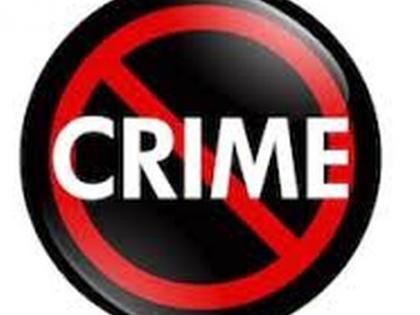 Action on one with illegal alcohol | अवैध मद्यासह एकावर कारवाई Action on one with illegal alcohol | अवैध मद्यासह एकावर कारवाई