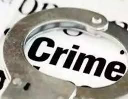 MNS district chiefs charged with assault | मनसे जिल्हाध्यक्ष हल्लाप्रकरणी गुन्हा दाखल MNS district chiefs charged with assault | मनसे जिल्हाध्यक्ष हल्लाप्रकरणी गुन्हा दाखल