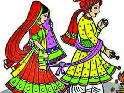 The wedding will have to end in the presence of 15 people | १५ व्यक्तींच्या उपस्थितीतच उरकावे लागणार लग्न