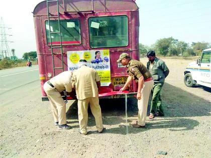 38 people have been arrested in three days | तीन दिवसांत ३८ जणांवर कारवाई