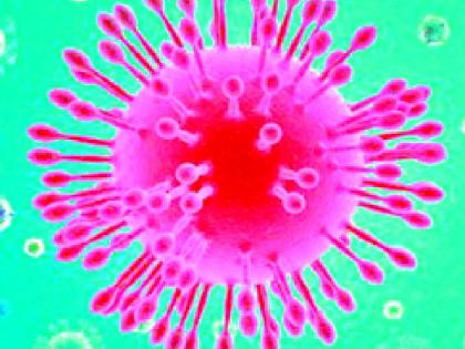 Two more corona positive patients in Ner | नेरमध्ये आणखी दोघे कोरोना पॉझिटिव्ह रुग्ण Two more corona positive patients in Ner | नेरमध्ये आणखी दोघे कोरोना पॉझिटिव्ह रुग्ण
