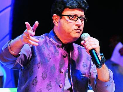 The storm of what happens in the film industry rises everywhere! Sachin Pilgaonkar's indirect attack on 'Aryan Khan' case | फिल्म इंडस्ट्रीमध्ये जे घडते, त्याचे वादळ सर्वत्र उठते! सचिन पिळगावकर यांचा ‘आर्यन खान’ प्रकरणावर अप्रत्यक्ष टोला