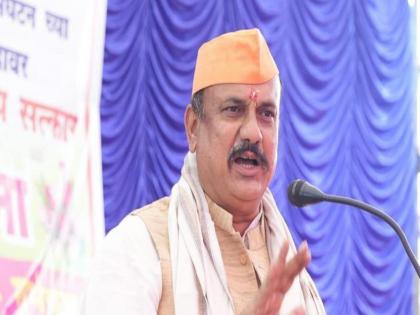 The process of change has begun, now talk about the Municipal Corporation - Harshvardhan Sapkal | बदलाची प्रक्रिया सुरू, आता महापालिकेवर बोला - हर्षवर्धन सपकाळ The process of change has begun, now talk about the Municipal Corporation - Harshvardhan Sapkal | बदलाची प्रक्रिया सुरू, आता महापालिकेवर बोला - हर्षवर्धन सपकाळ