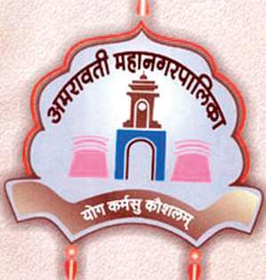 NMC searches for 20126 assets | महापालिकेने शोधल्या २०१२६ मालमत्ता