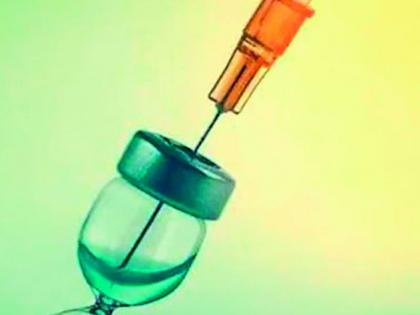 19 tested positive after vaccination | लसीकरणानंतर 19 जण पॉझिटिव्ह 19 tested positive after vaccination | लसीकरणानंतर 19 जण पॉझिटिव्ह