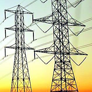 459 customers lost their electricity from the strike | धडक मोहिमेतून ४५९ ग्राहकांची वीज कापली