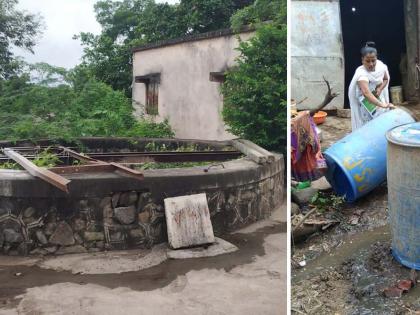 ब्राrाणपुरीत डेंग्यूसदृश रुग्ण आढळल्याने खळबळ